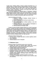 Referāts 'Sabiedrība ar ierobežotu atbildību - SIA', 12.