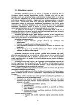 Referāts 'Sabiedrība ar ierobežotu atbildību - SIA', 14.