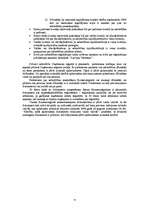 Referāts 'Sabiedrība ar ierobežotu atbildību - SIA', 15.