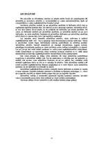 Referāts 'Sabiedrība ar ierobežotu atbildību - SIA', 16.