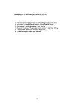 Referāts 'Sabiedrība ar ierobežotu atbildību - SIA', 17.