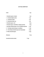 Referāts 'Seksuālnoziegumu izmeklēšana', 2.