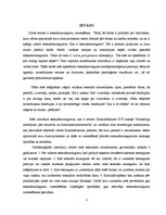 Referāts 'Seksuālnoziegumu izmeklēšana', 3.