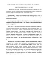 Referāts 'Seksuālnoziegumu izmeklēšana', 4.