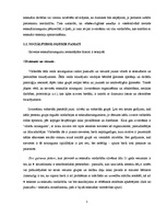 Referāts 'Seksuālnoziegumu izmeklēšana', 5.