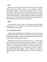 Referāts 'Seksuālnoziegumu izmeklēšana', 6.