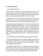 Referāts 'Seksuālnoziegumu izmeklēšana', 7.