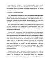 Referāts 'Seksuālnoziegumu izmeklēšana', 8.