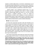 Referāts 'Seksuālnoziegumu izmeklēšana', 9.