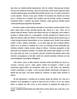 Referāts 'Seksuālnoziegumu izmeklēšana', 10.