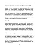 Referāts 'Seksuālnoziegumu izmeklēšana', 11.