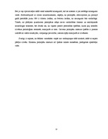 Referāts 'Seksuālnoziegumu izmeklēšana', 13.