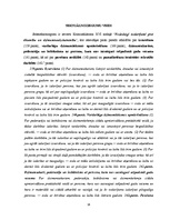 Referāts 'Seksuālnoziegumu izmeklēšana', 14.