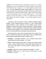 Referāts 'Seksuālnoziegumu izmeklēšana', 15.