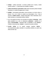 Referāts 'Seksuālnoziegumu izmeklēšana', 16.