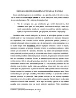 Referāts 'Seksuālnoziegumu izmeklēšana', 17.