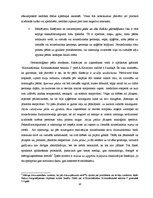 Referāts 'Seksuālnoziegumu izmeklēšana', 18.