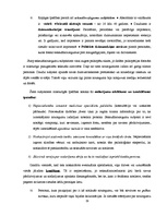 Referāts 'Seksuālnoziegumu izmeklēšana', 19.