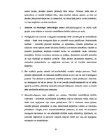 Referāts 'Seksuālnoziegumu izmeklēšana', 20.