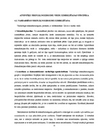 Referāts 'Seksuālnoziegumu izmeklēšana', 21.