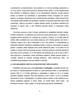 Referāts 'Seksuālnoziegumu izmeklēšana', 22.