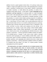 Referāts 'Seksuālnoziegumu izmeklēšana', 24.