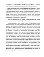 Referāts 'Seksuālnoziegumu izmeklēšana', 25.