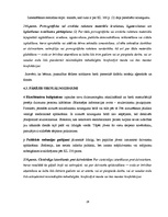 Referāts 'Seksuālnoziegumu izmeklēšana', 26.