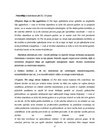 Referāts 'Seksuālnoziegumu izmeklēšana', 27.