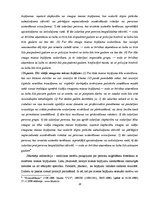 Referāts 'Seksuālnoziegumu izmeklēšana', 28.