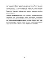 Referāts 'Seksuālnoziegumu izmeklēšana', 29.