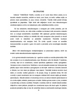 Referāts 'Seksuālnoziegumu izmeklēšana', 30.