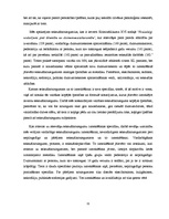 Referāts 'Seksuālnoziegumu izmeklēšana', 31.