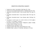 Referāts 'Seksuālnoziegumu izmeklēšana', 32.