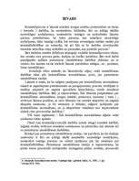 Referāts 'Izmeklēšanas darbības kriminālprocesā', 1.