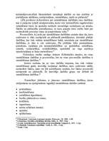 Referāts 'Izmeklēšanas darbības kriminālprocesā', 4.