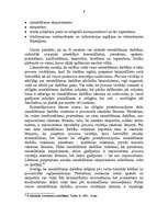 Referāts 'Izmeklēšanas darbības kriminālprocesā', 5.