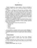 Referāts 'Izmeklēšanas darbības kriminālprocesā', 8.