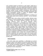 Referāts 'Izmeklēšanas darbības kriminālprocesā', 9.