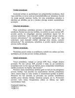 Referāts 'Izmeklēšanas darbības kriminālprocesā', 10.