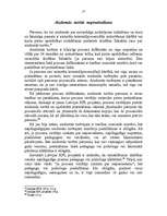 Referāts 'Izmeklēšanas darbības kriminālprocesā', 12.