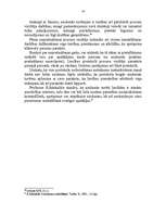 Referāts 'Izmeklēšanas darbības kriminālprocesā', 13.