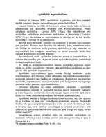 Referāts 'Izmeklēšanas darbības kriminālprocesā', 14.