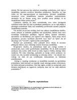 Referāts 'Izmeklēšanas darbības kriminālprocesā', 15.