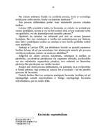 Referāts 'Izmeklēšanas darbības kriminālprocesā', 17.