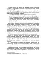 Referāts 'Izmeklēšanas darbības kriminālprocesā', 18.