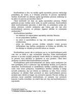 Referāts 'Izmeklēšanas darbības kriminālprocesā', 20.