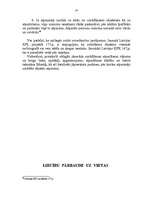 Referāts 'Izmeklēšanas darbības kriminālprocesā', 23.