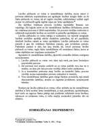 Referāts 'Izmeklēšanas darbības kriminālprocesā', 24.