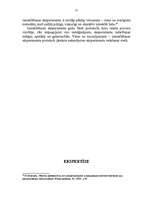 Referāts 'Izmeklēšanas darbības kriminālprocesā', 26.